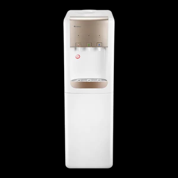 GREE Water Dispenser 20 Ltrs