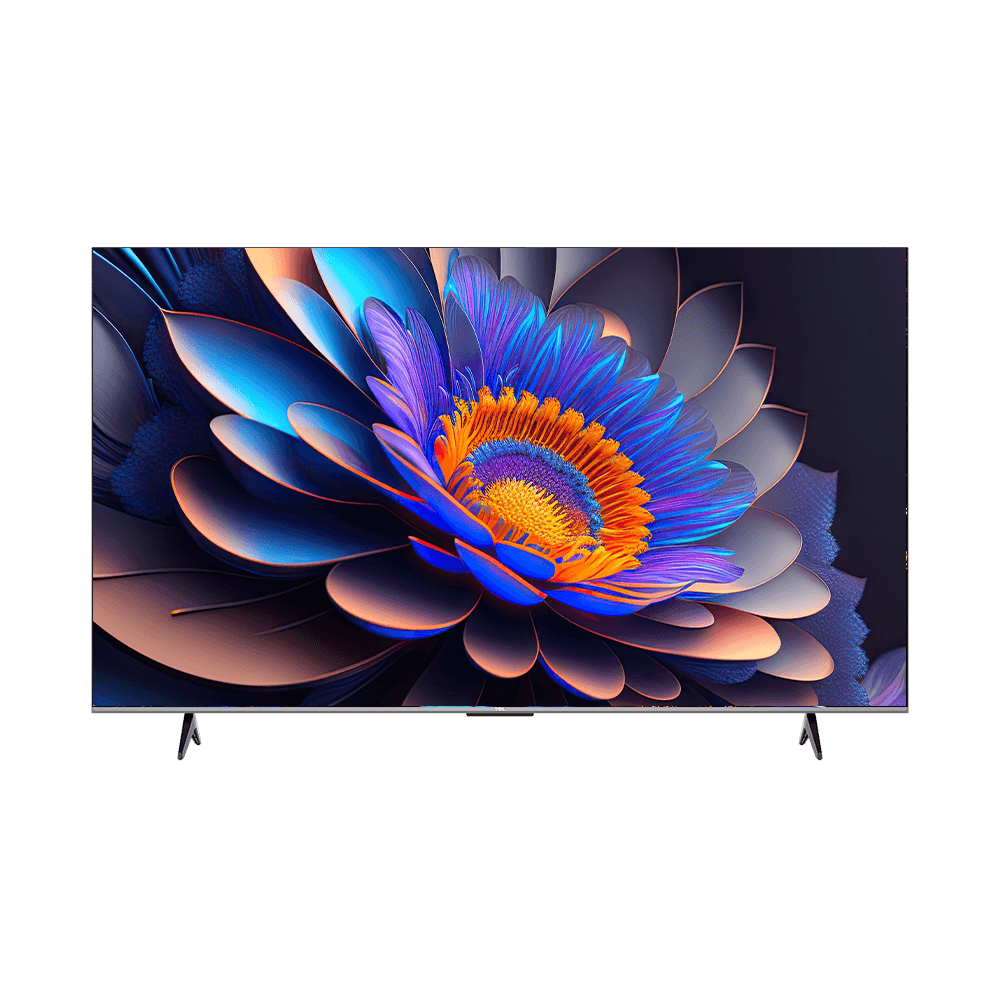 TCL 43T69D TV
