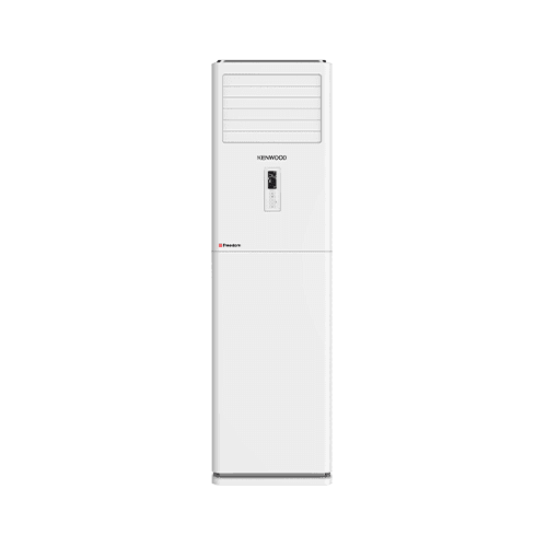 Kenwood E-Freedom (4 Ton)