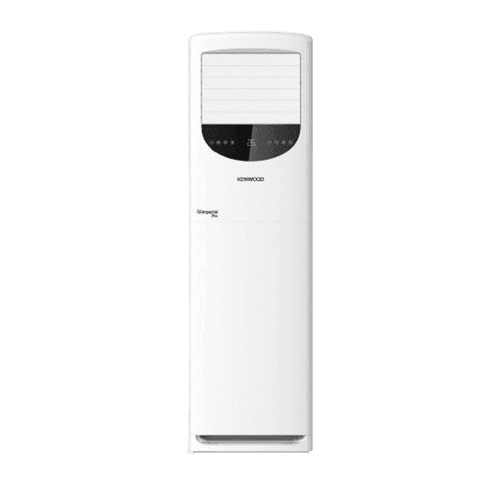 Kenwood Imperial Plus (4 Ton)