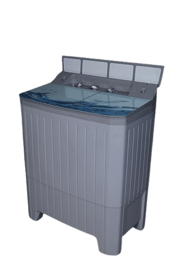 Kenwood Opal Series (Aqua Blue) (10kg)