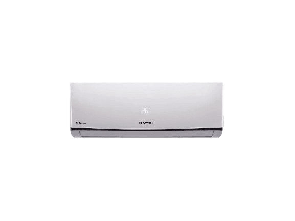 Kenwood E-Nova Cool (2 Ton)