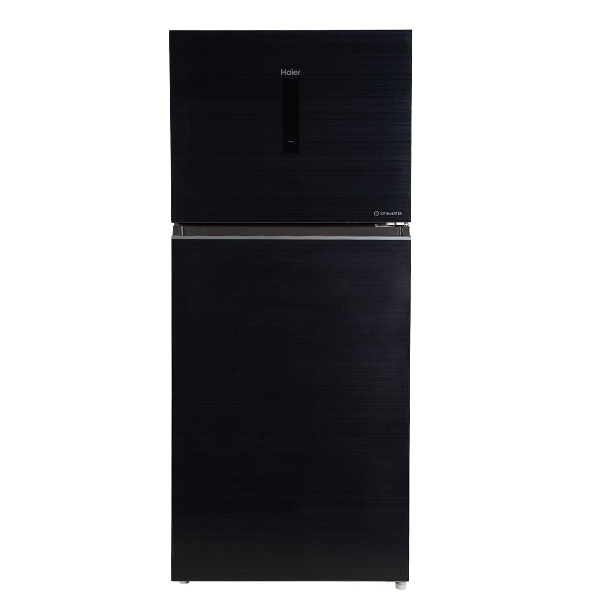 Haier Twin Inverter IOT HRF-538TIFBU1