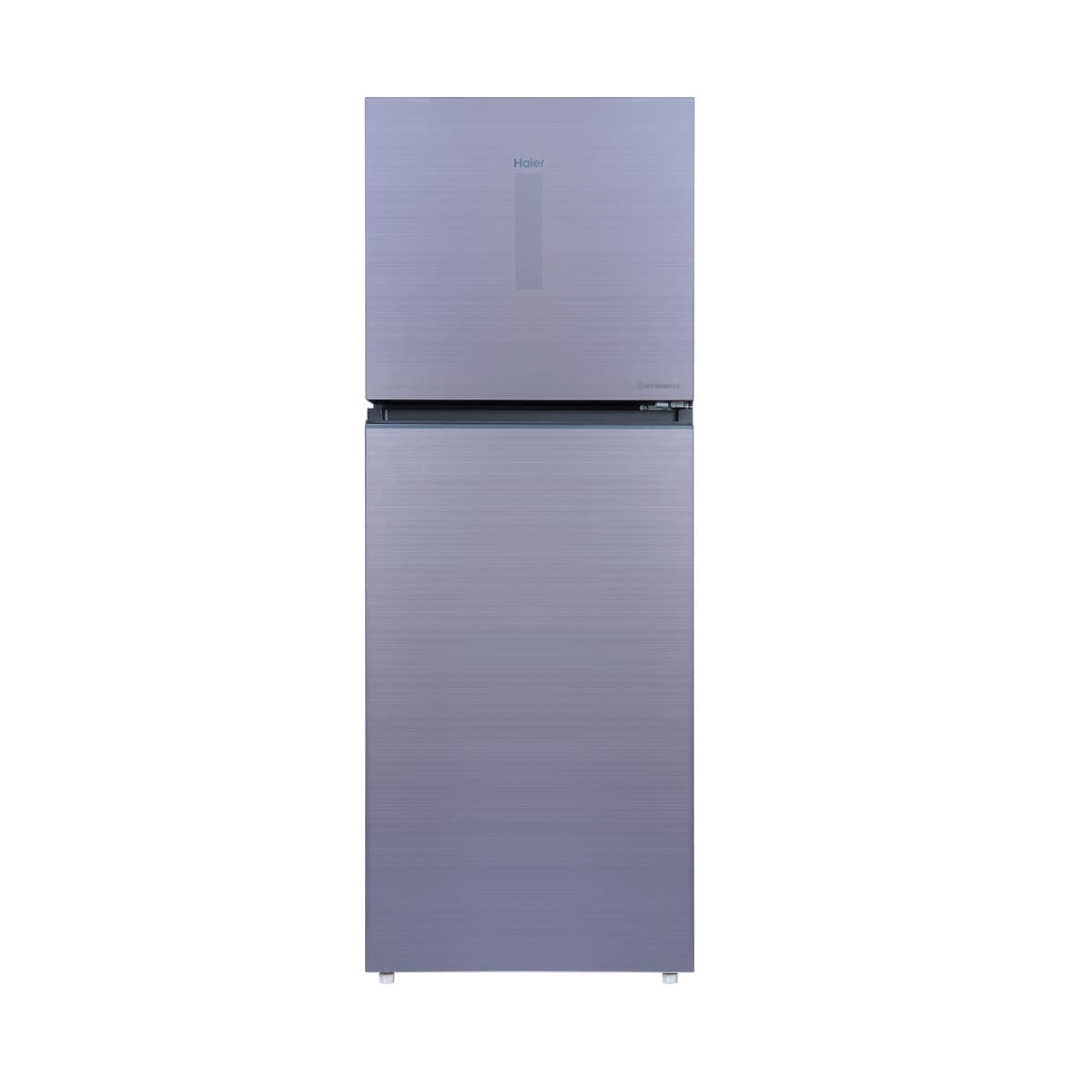 Haier Twin Inverter IOT HRF-458TIF