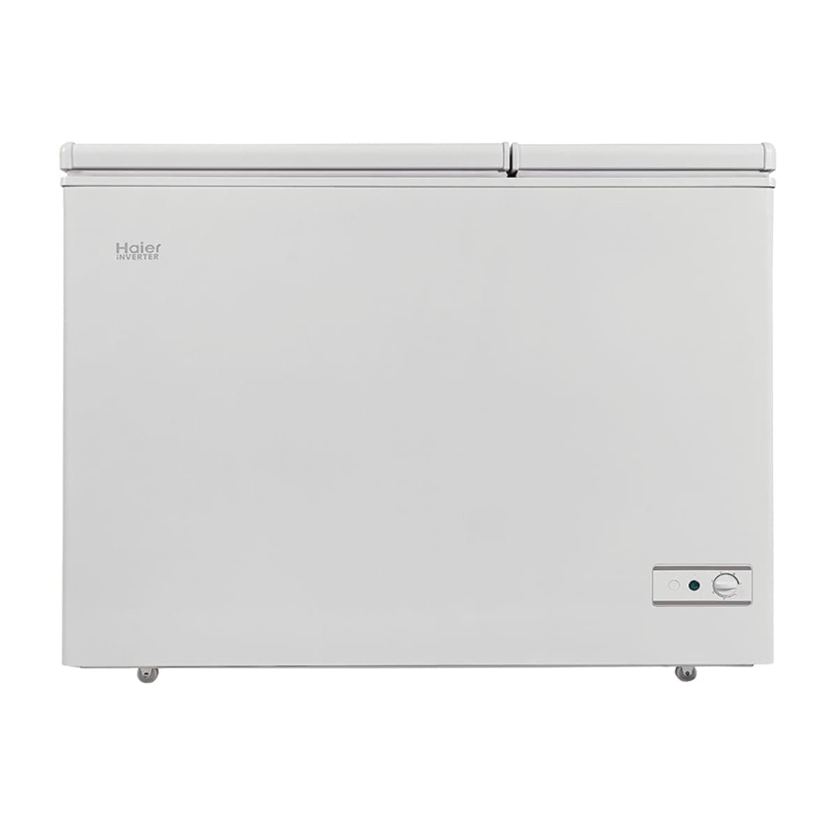 Haier Inverter HDF-230INV