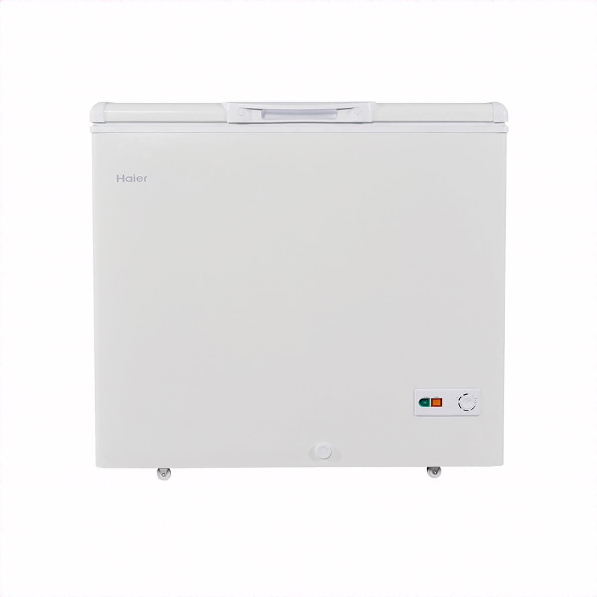 Haier Regular HDF-285SD