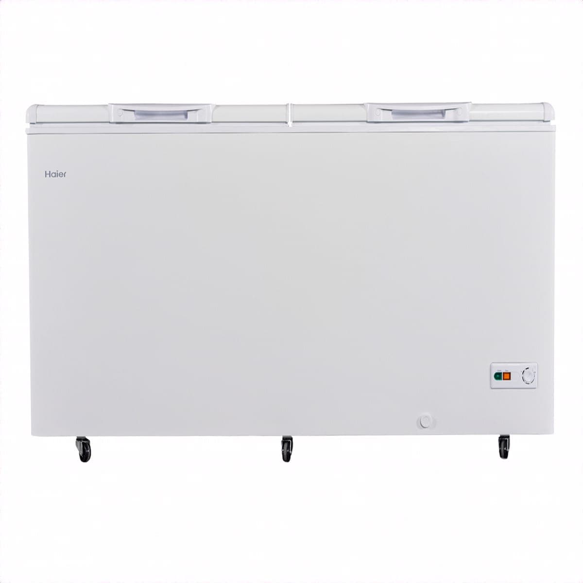Haier Regular HDF-545DD