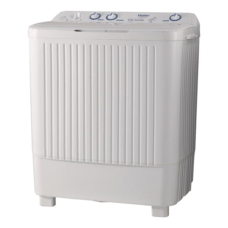 Haier Twin Tub 100AS