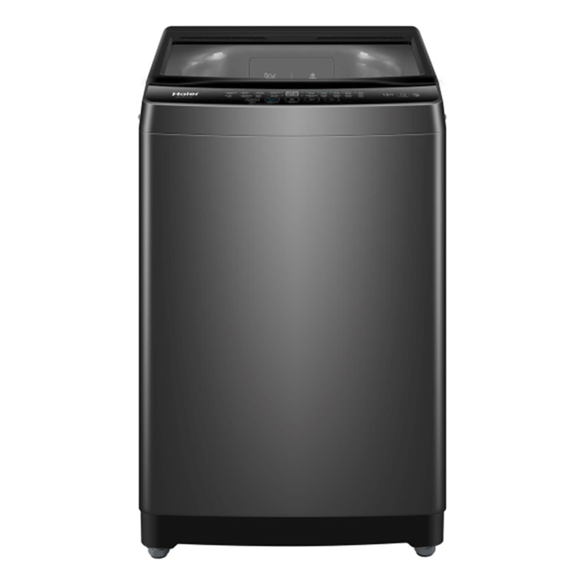 Haier Series Top Loading HWM100-316