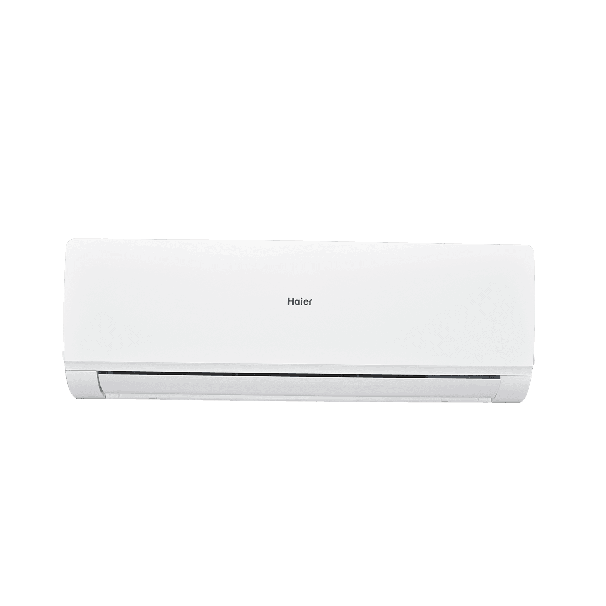Haier Turbo Cool HSU-12CFCP023L-W-