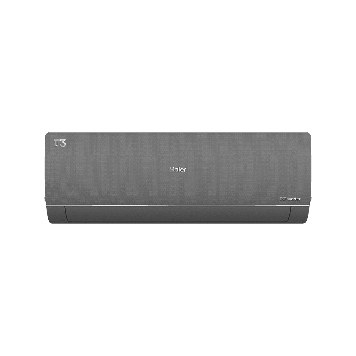 Haier T3 Plus Inverter HSU-20HFTEX023WDC-DG--T3PLUS