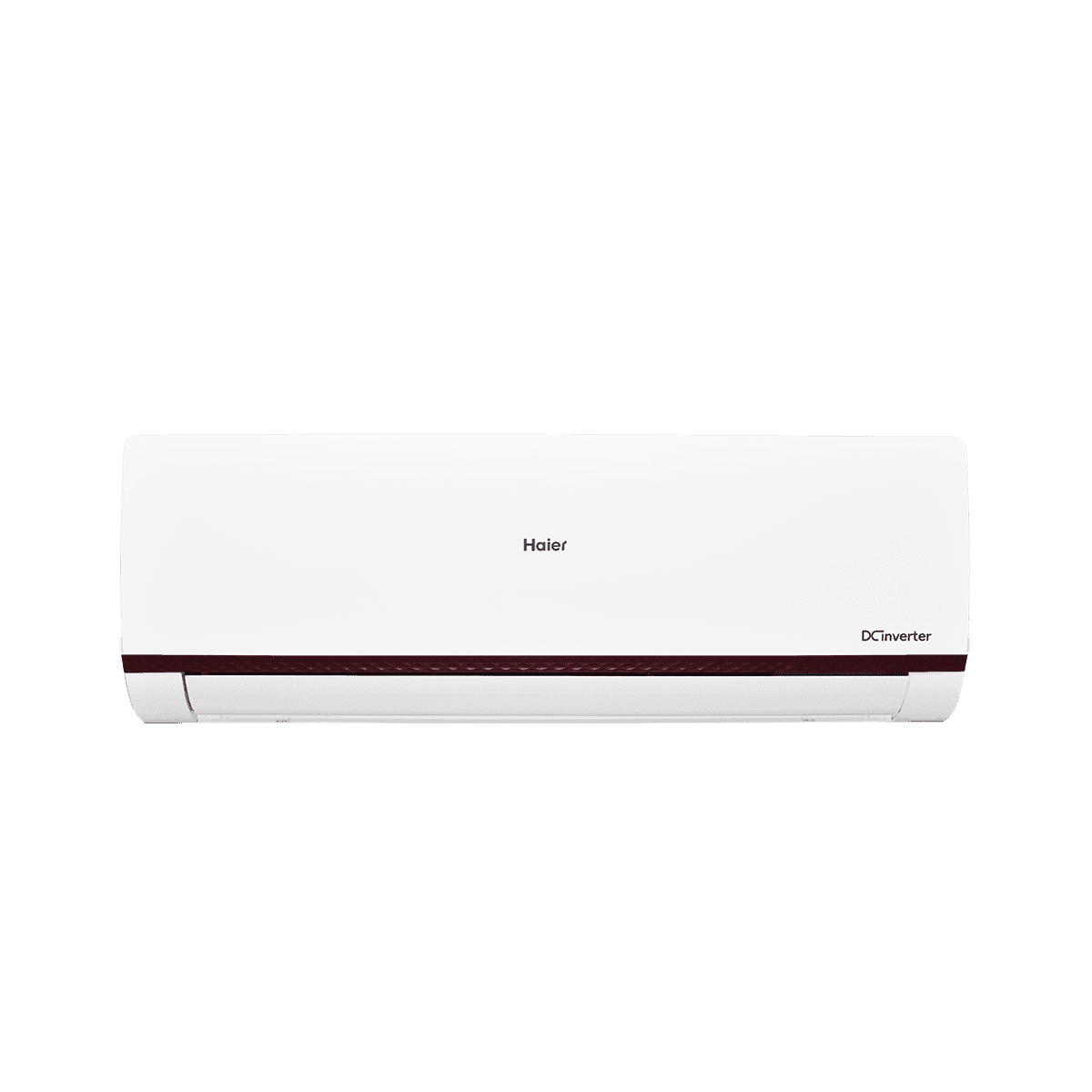 Haier Cool Inverter HSU-13LFCM023DC-W-