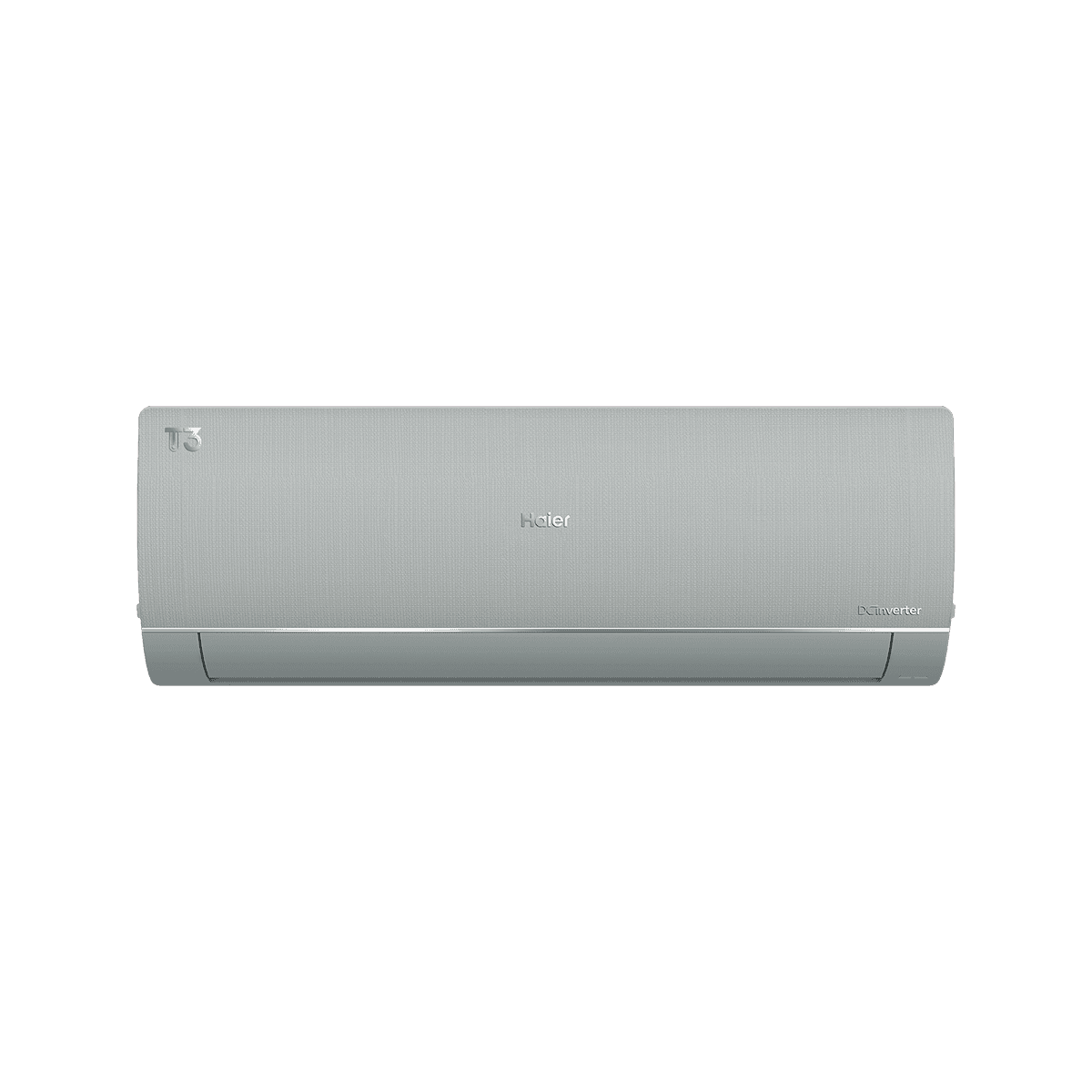 Haier T3 Pro Inverter HSU-24HFAB013WDC-GREY--T3PRO