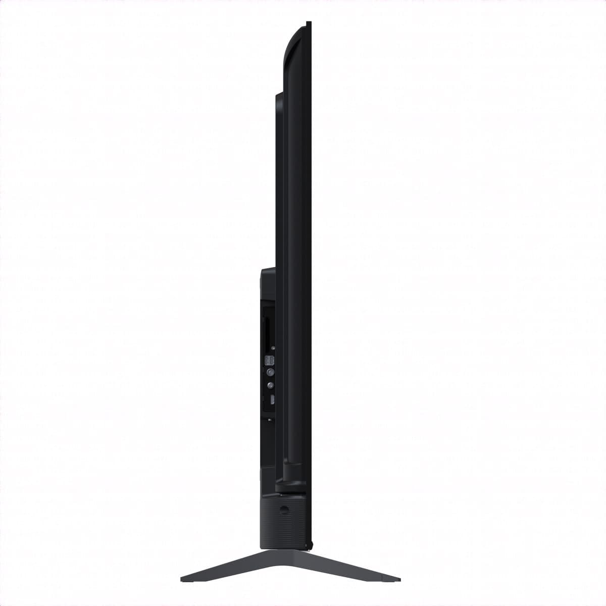 Haier 50" Full HD QLED Google TV H50S80GFX