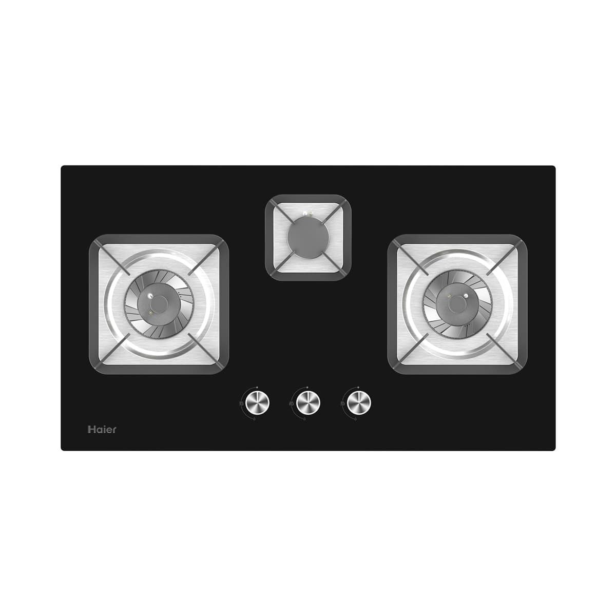 Haier HCC-Q57326 HCC-Q57326