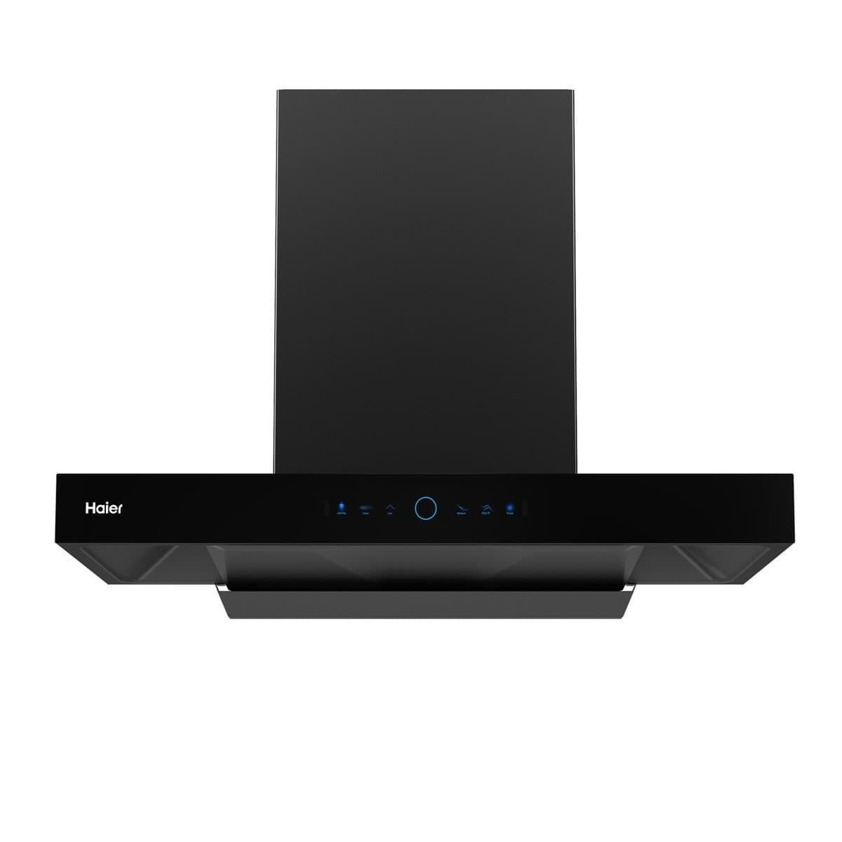 Haier HCH-T3903 HCH-T3903