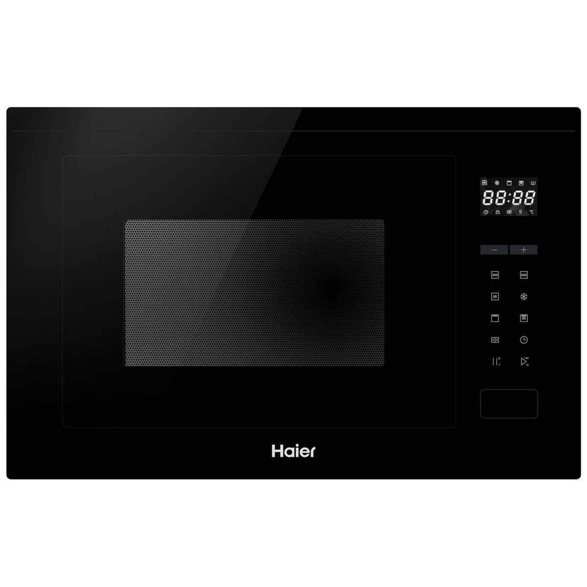 Haier HMN-25NG24 HMN-25NG24