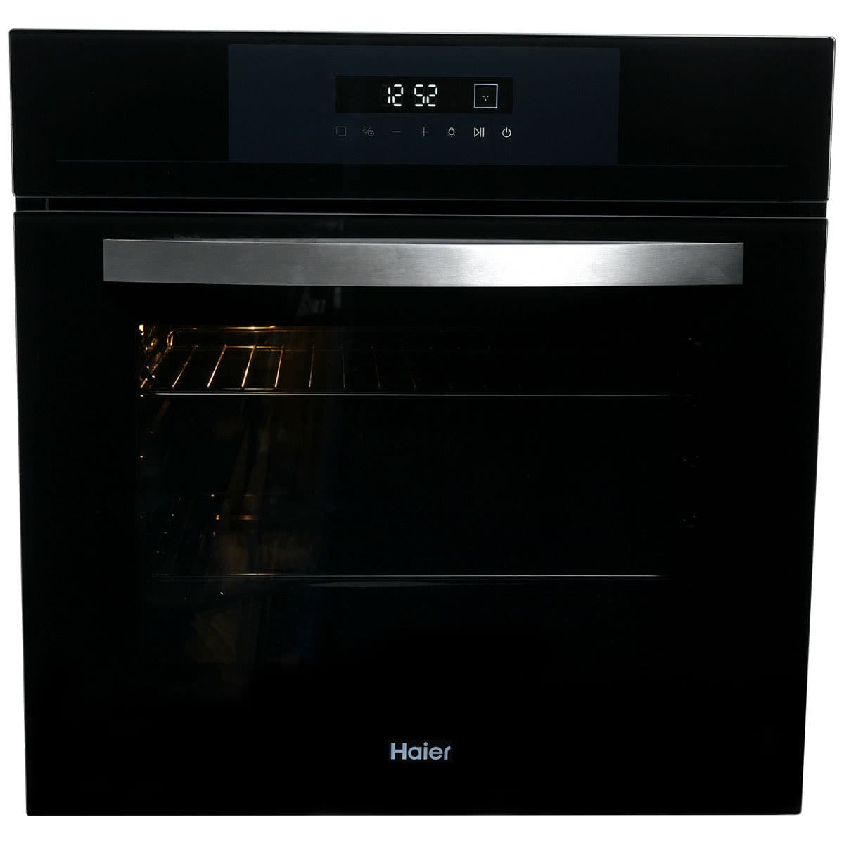 Haier HWO60S10EB1 HWO60S10EB1