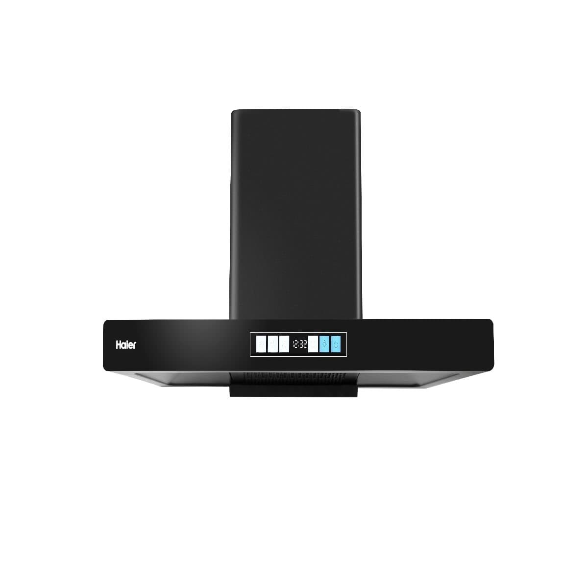 Haier HCH-9003 T T-SHAPEHOOD