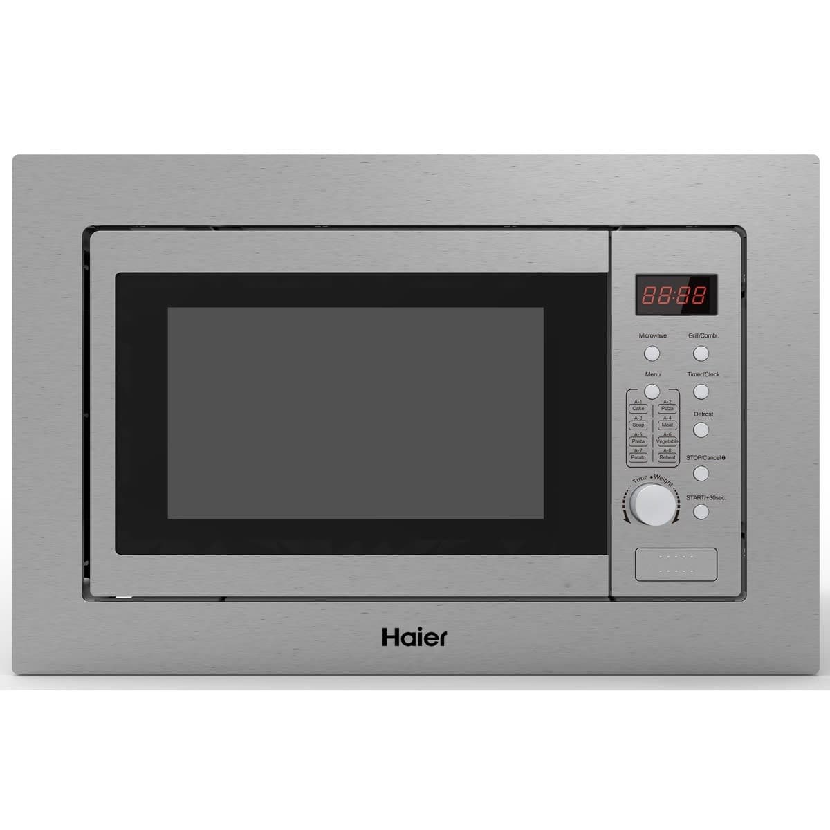 Haier HMN-25NG23 HMN-25NG23