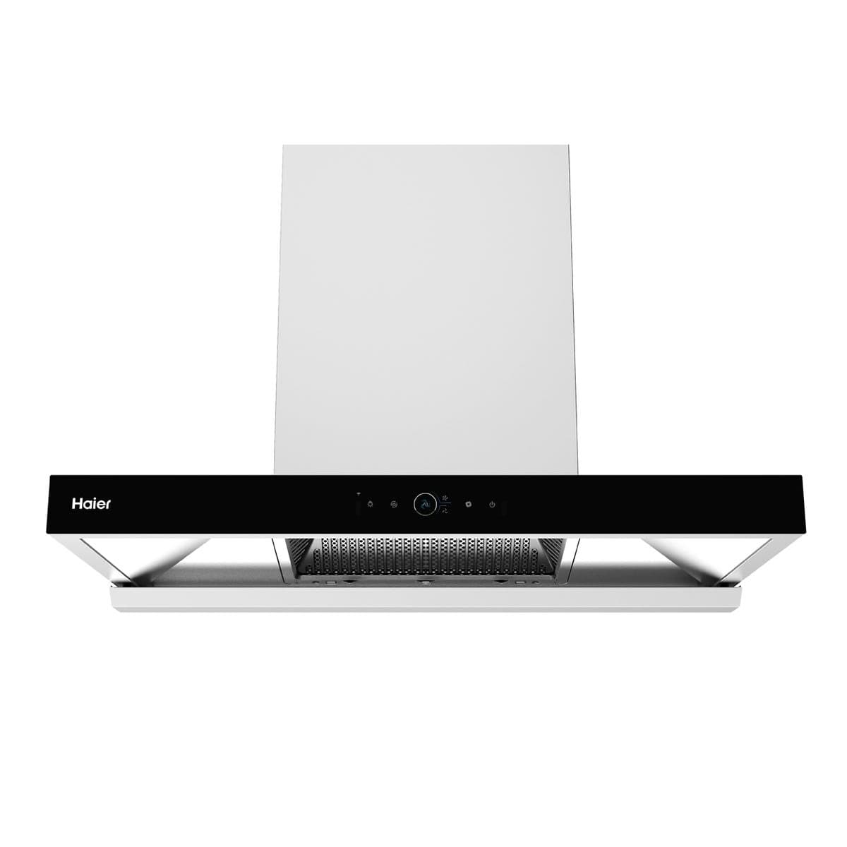 Haier HCH-T3907S HCH-T3907S