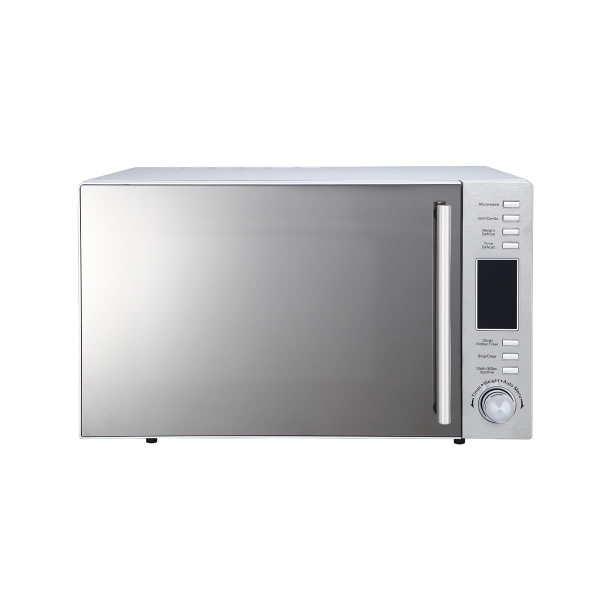 Haier Grill Series HMW-32300S