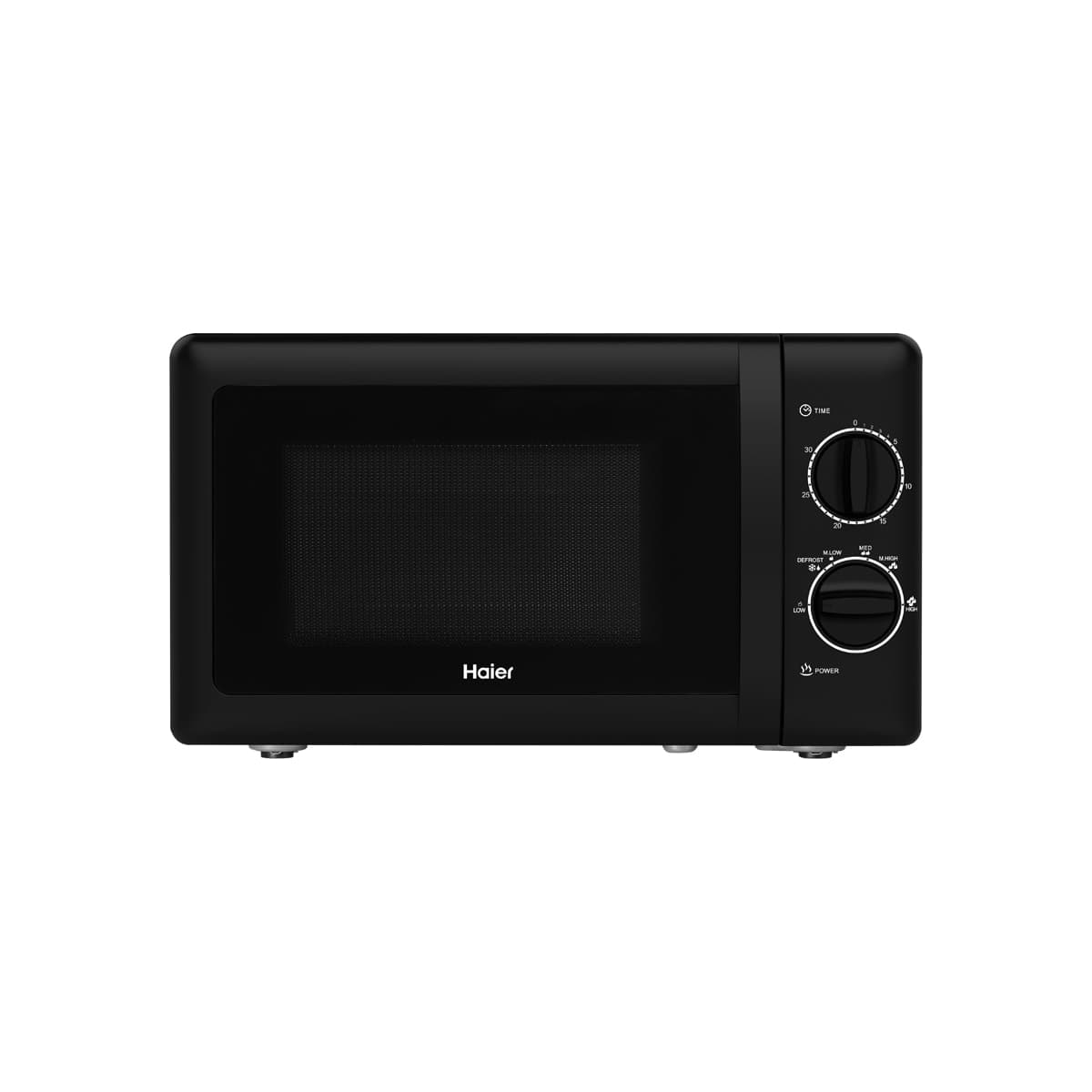 Haier Solo Series HMW-20MXP3